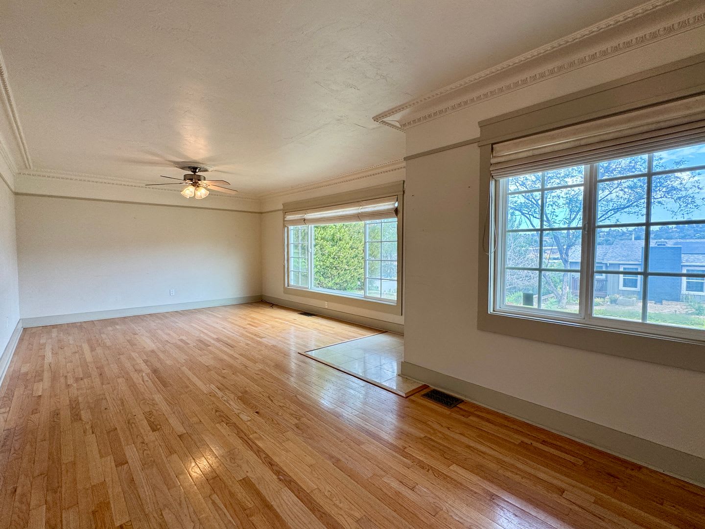 Beautiful 3 Bedroom 1 Bath House w/Central A/C in Spring Valley/La Mesa! – photo 5