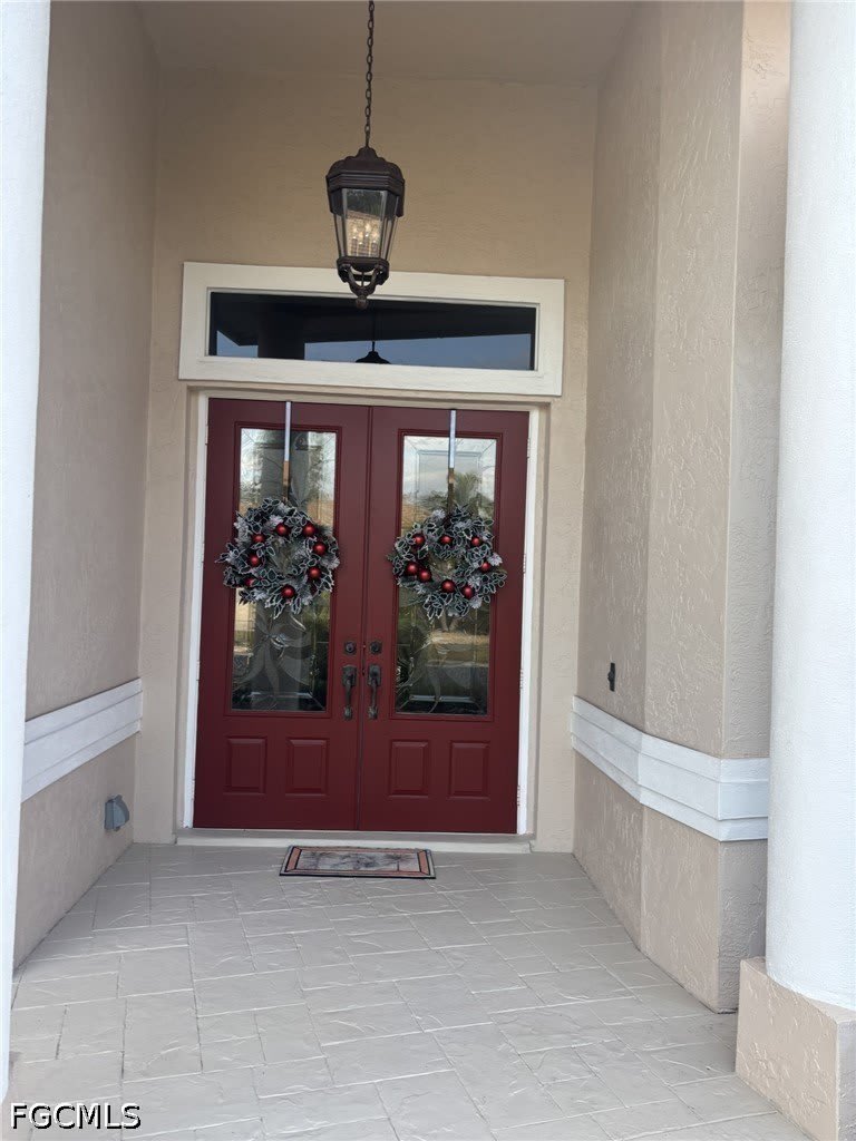 9811 Ensign Court – photo 3