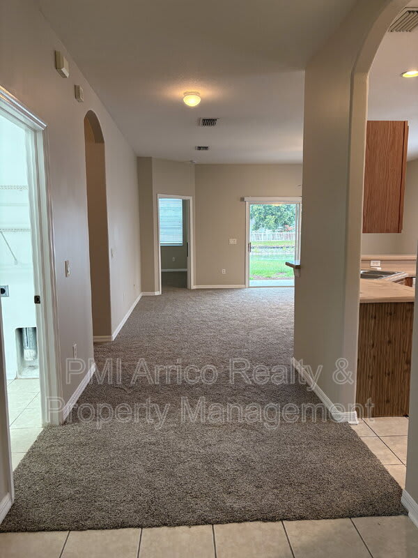 3922 Washburn Pl – photo 4