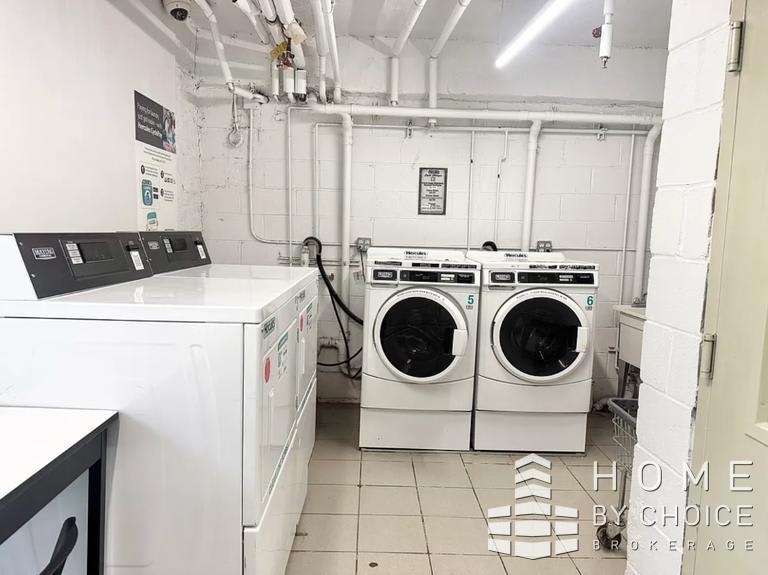 350 West 110Th Street – photo 5