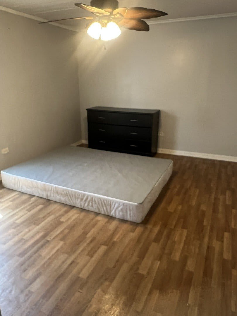 5632 S KEDZIE Avenue – photo 3