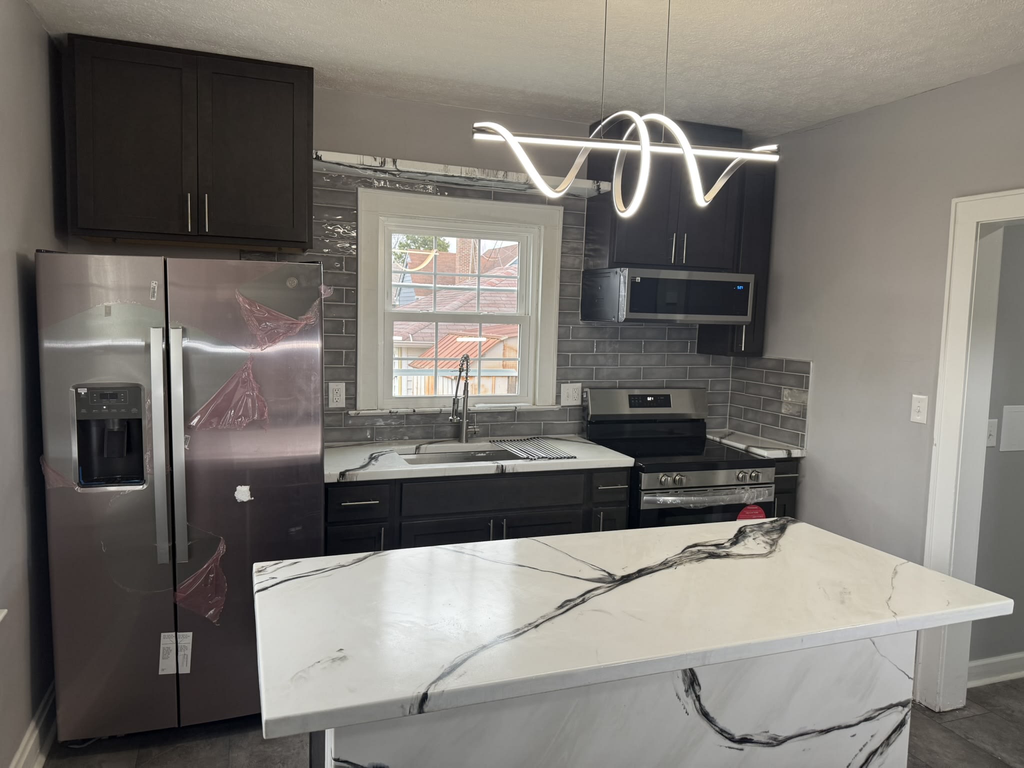 952 Bulen Avenue – photo 1
