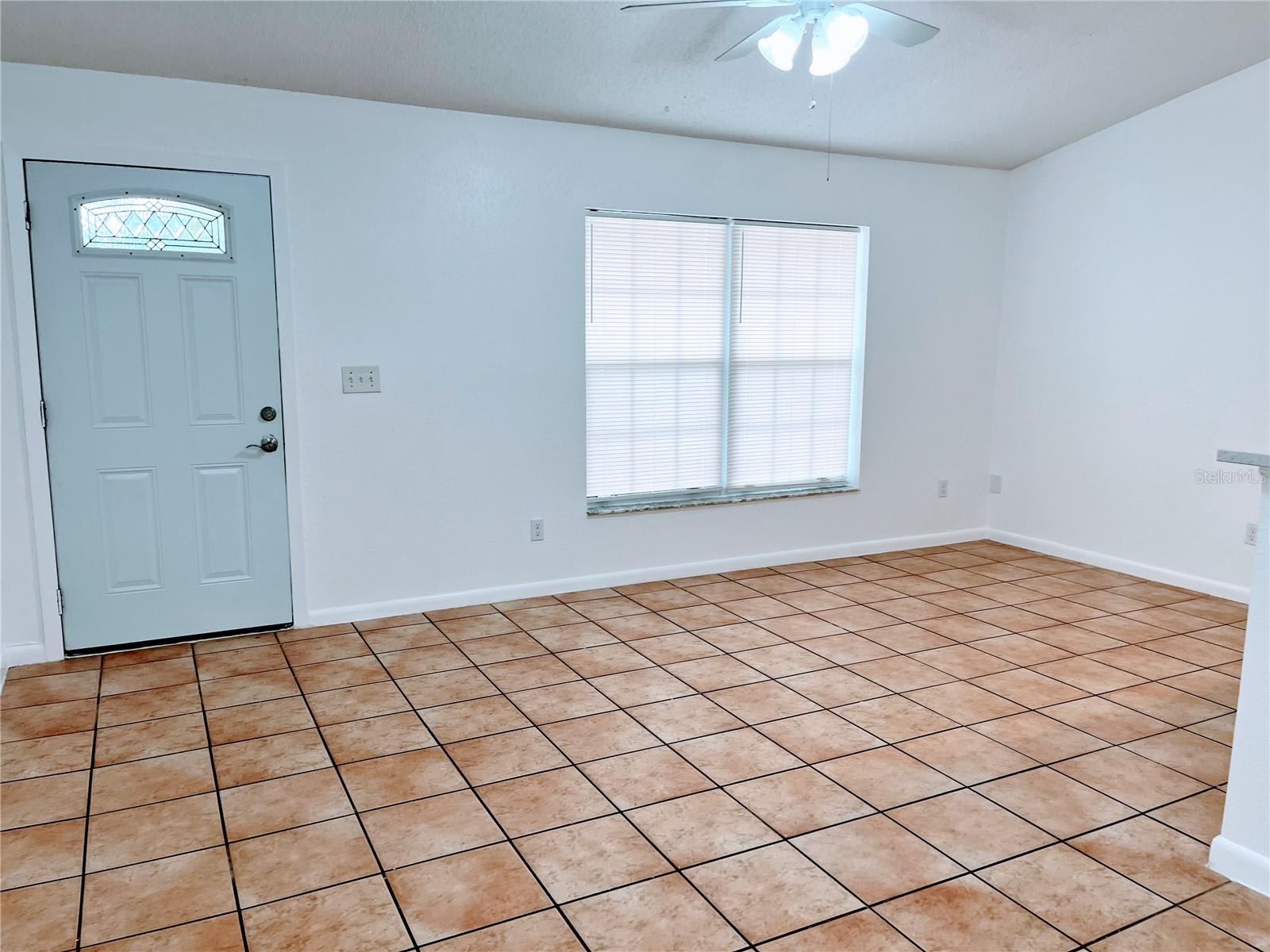 7122 Blue Earth Court – photo 3