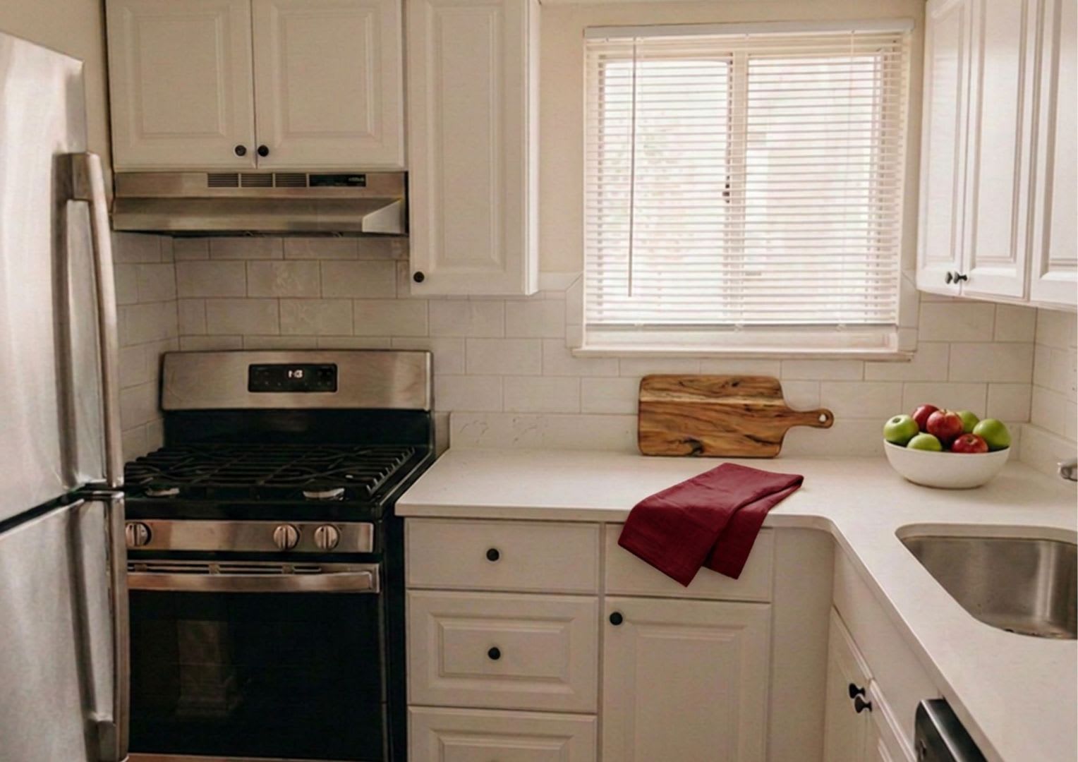 Grandview Gardens Apartments – photo 4