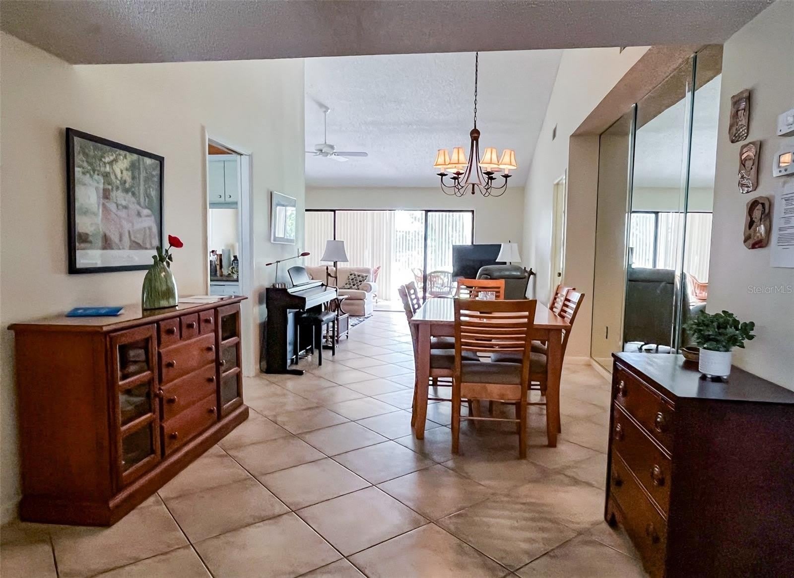 690 BIRD BAY Circle – photo 2
