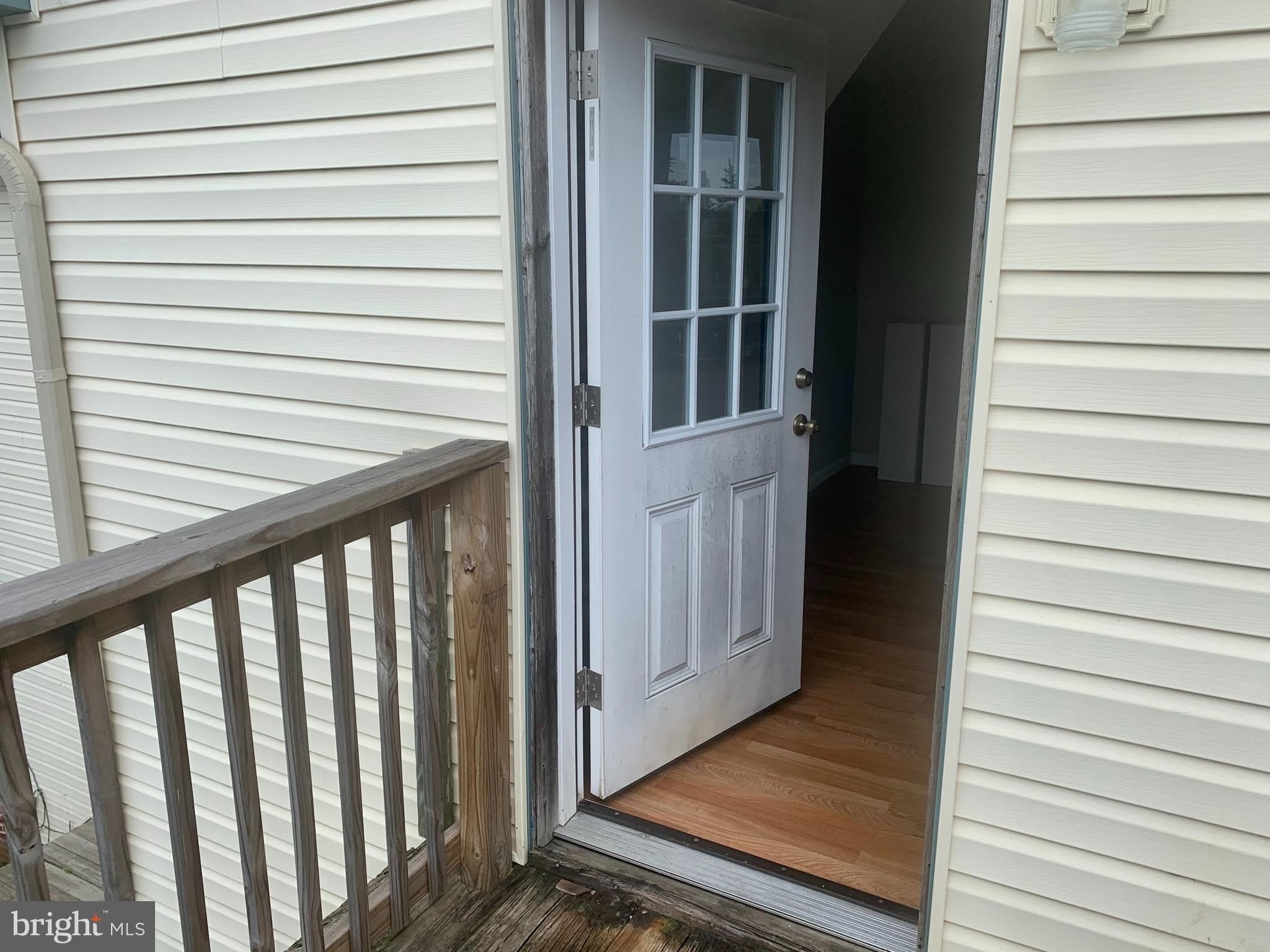 182 HADDON Avenue – photo 2