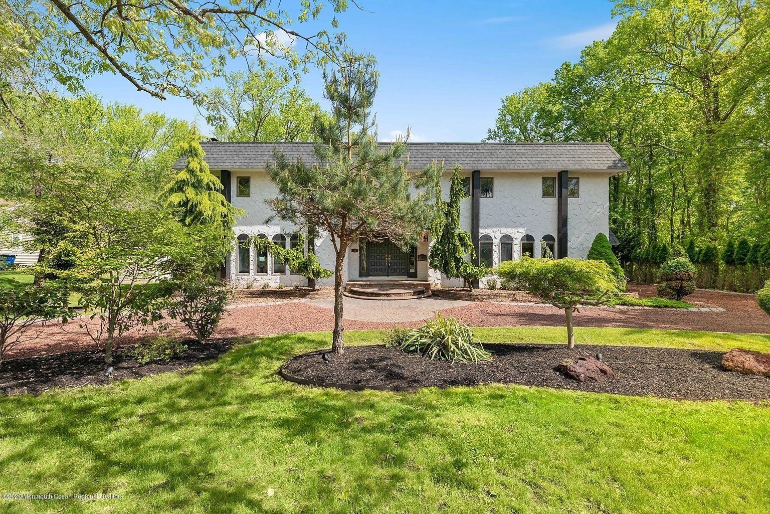 33 Heath Avenue – photo 5