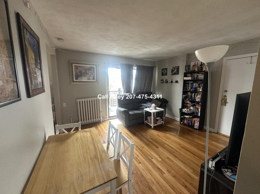 1480 Commonwealth Ave. – photo 2