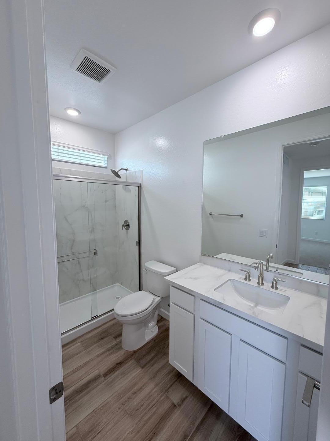 6988 W Buckhorn – photo 5