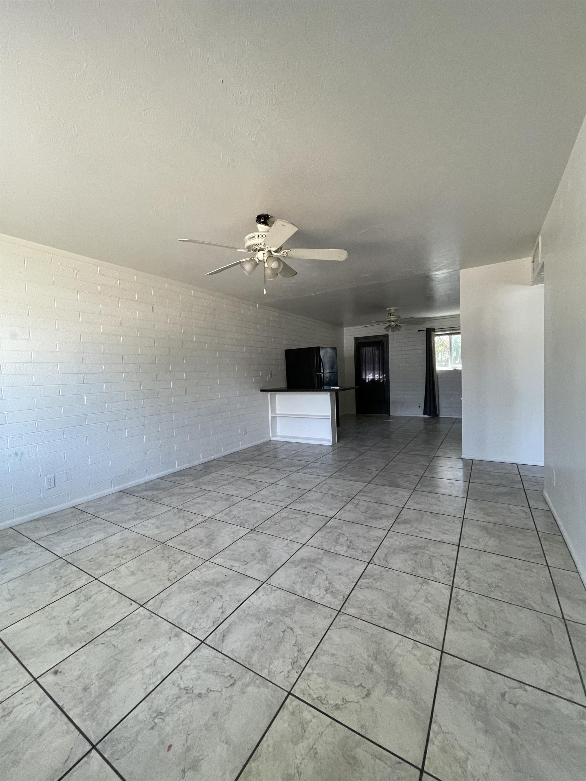 9816 North 15th Street – photo 3