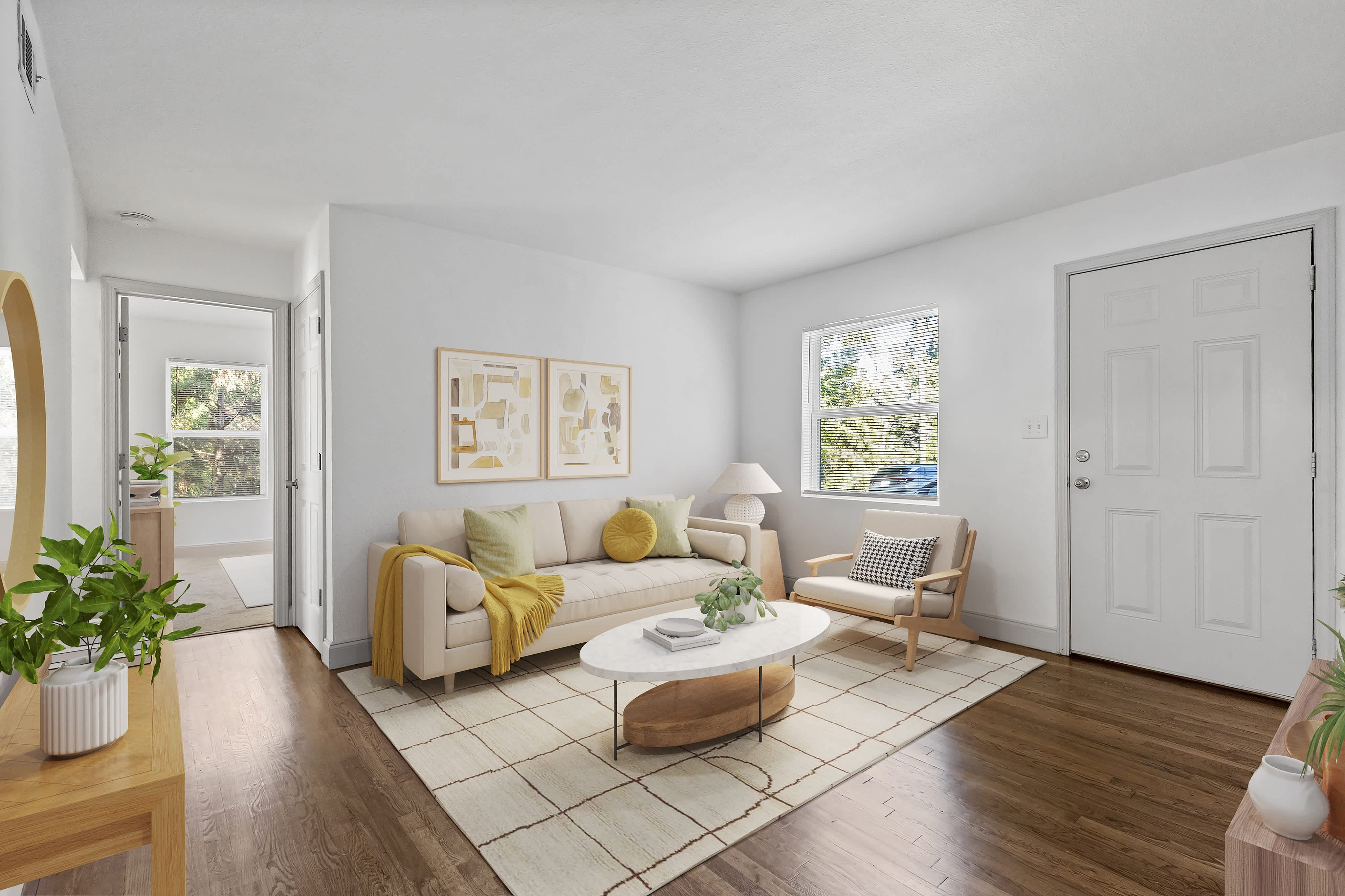 214 Randolph – photo 4