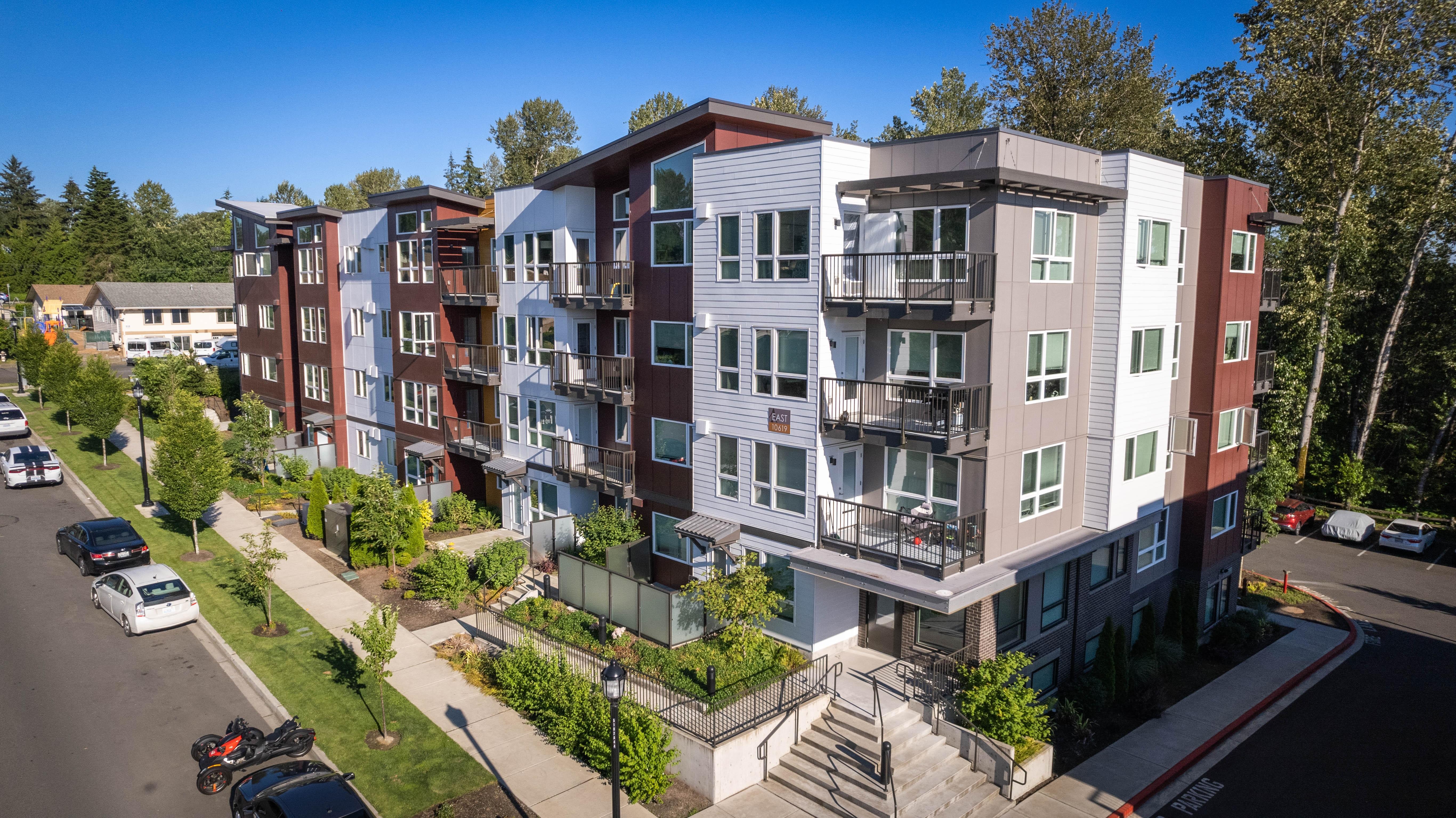 Avaya Ridge – photo 1