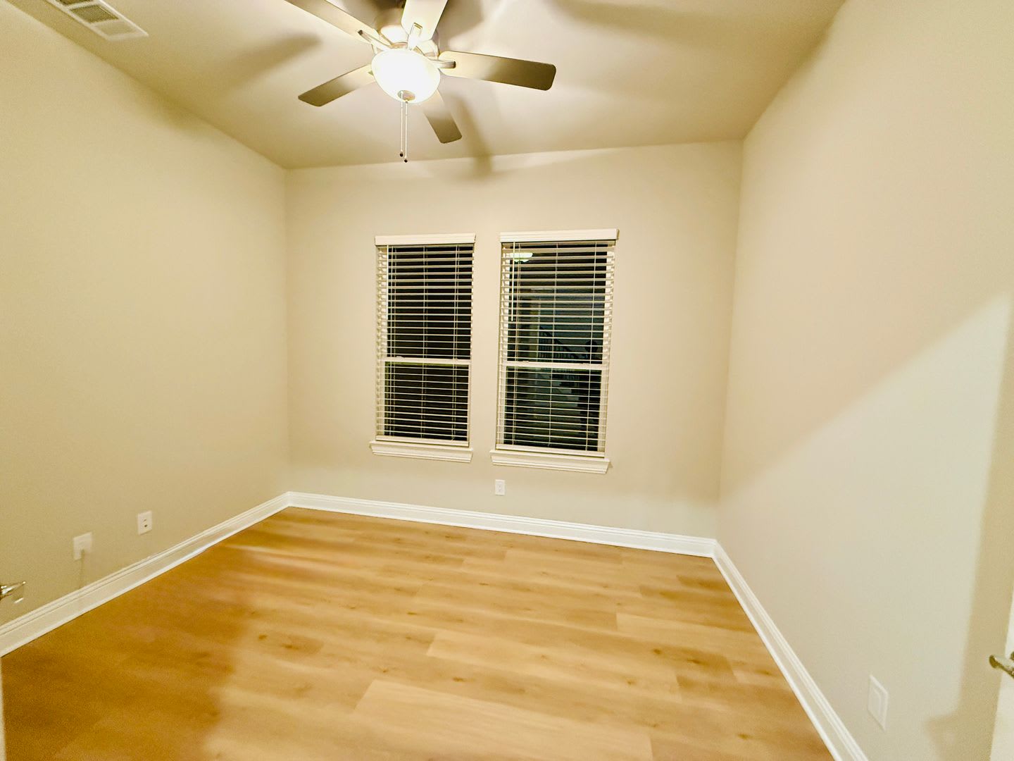 Comfort, Style & Community – photo 4