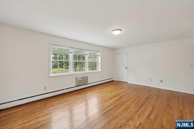 161 Ridge Road – photo 4