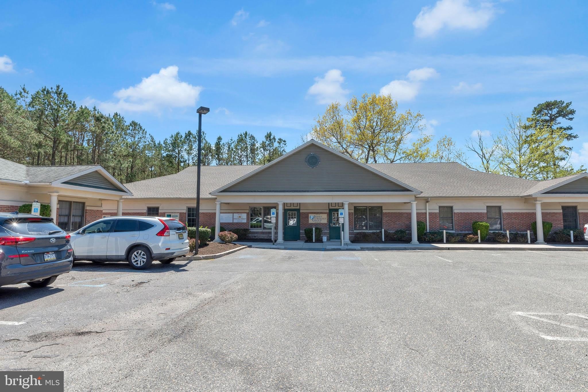 314 CHRIS GAUPP Drive – photo 2