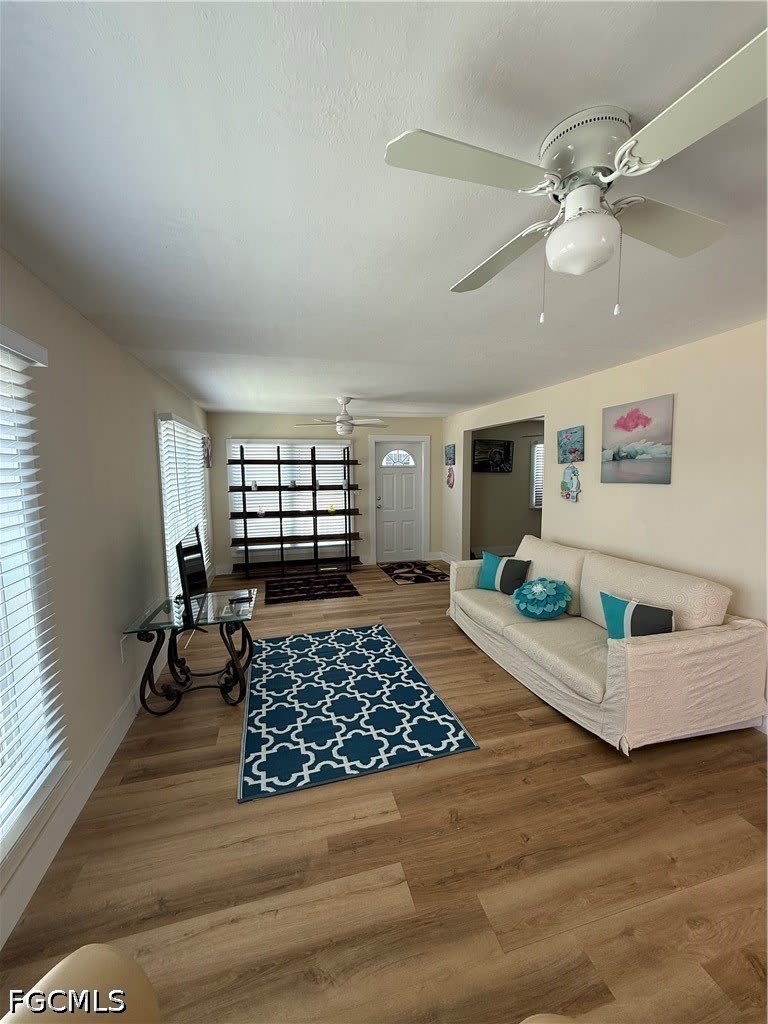 2112 Lxora Court E – photo 4