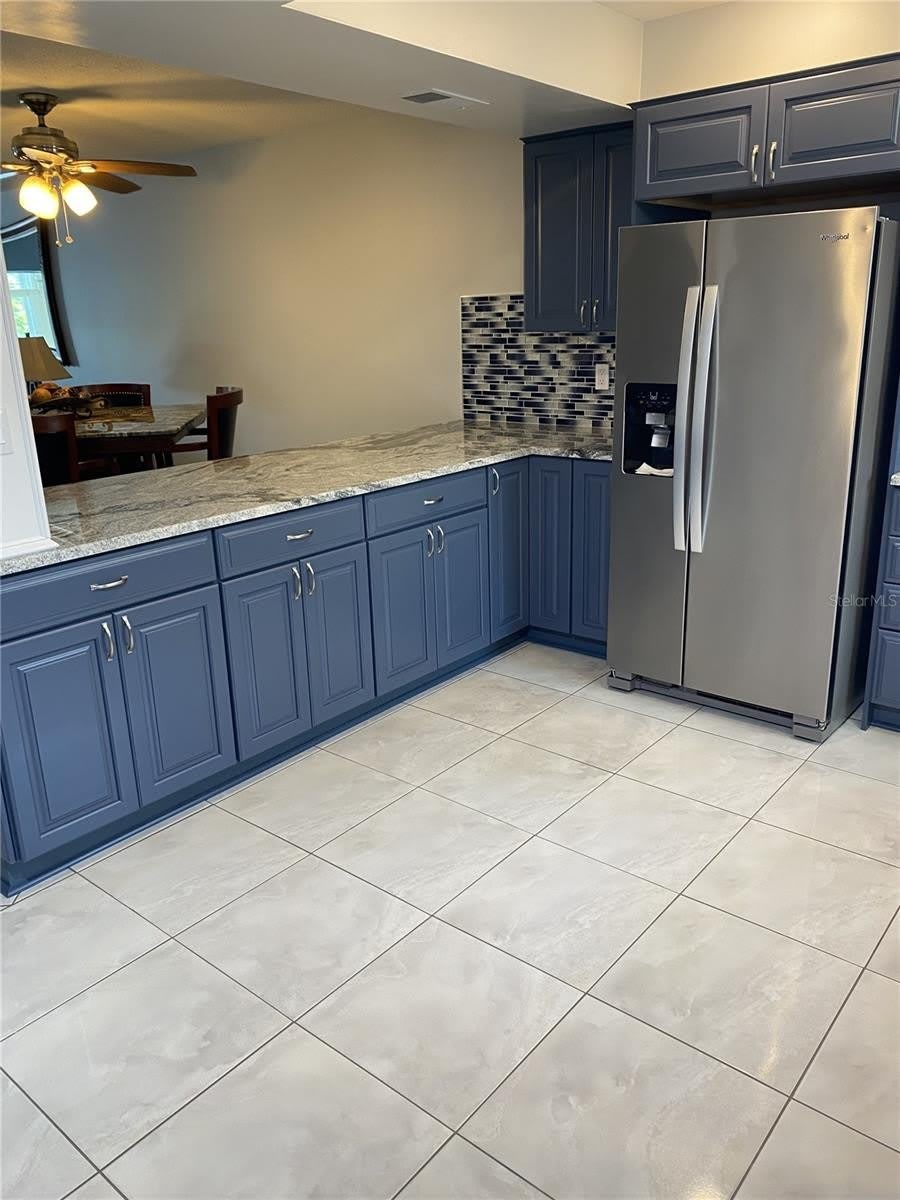 5555 GULF Boulevard – photo 4