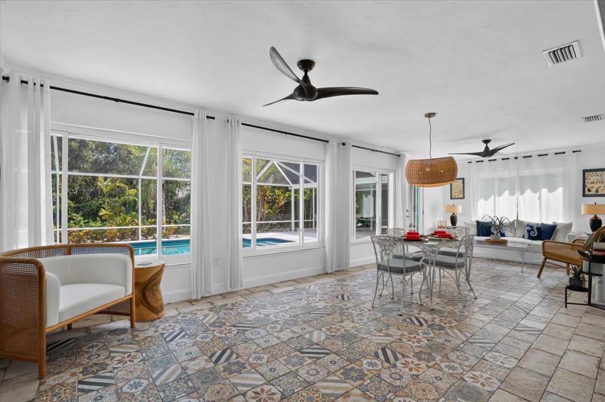 3282 Tobero Lane – photo 5