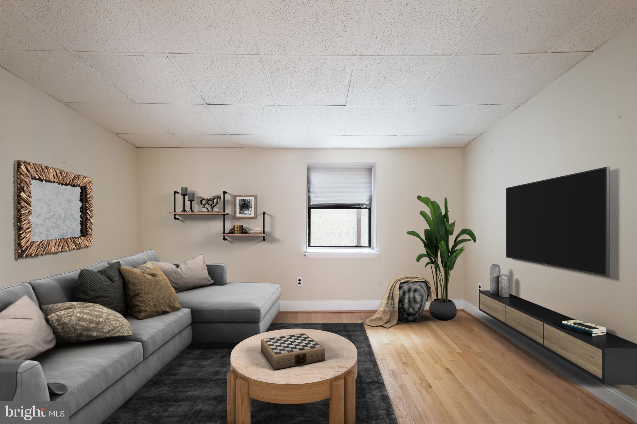937 CHRISTIAN Street – photo 4