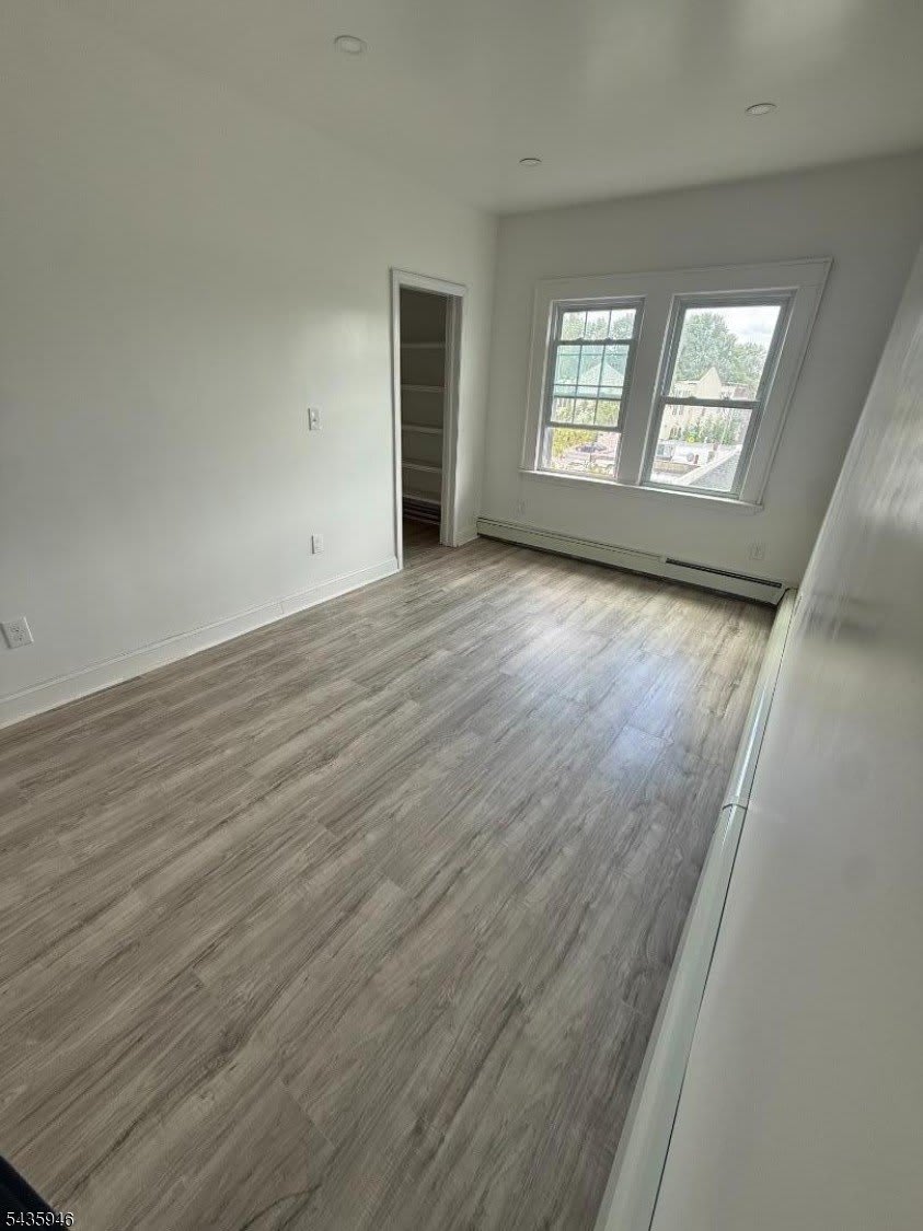 85 Sunnyside Ter – photo 2