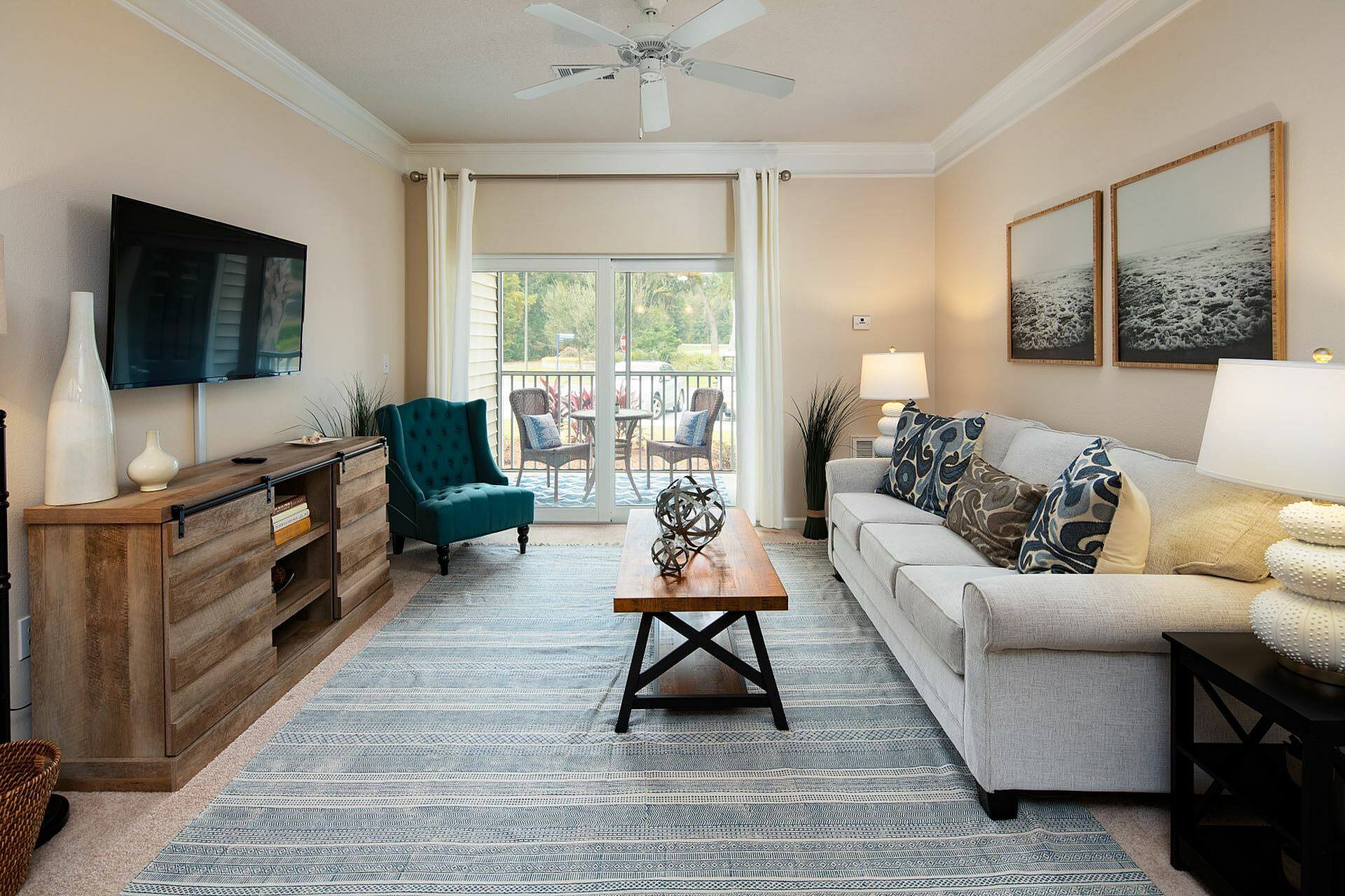 Abberly Pointe – photo 2