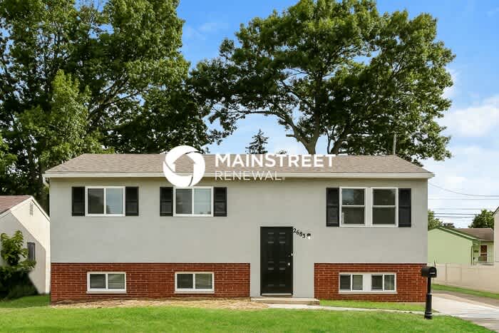 2683 Saint Joseph Avenue – photo 4