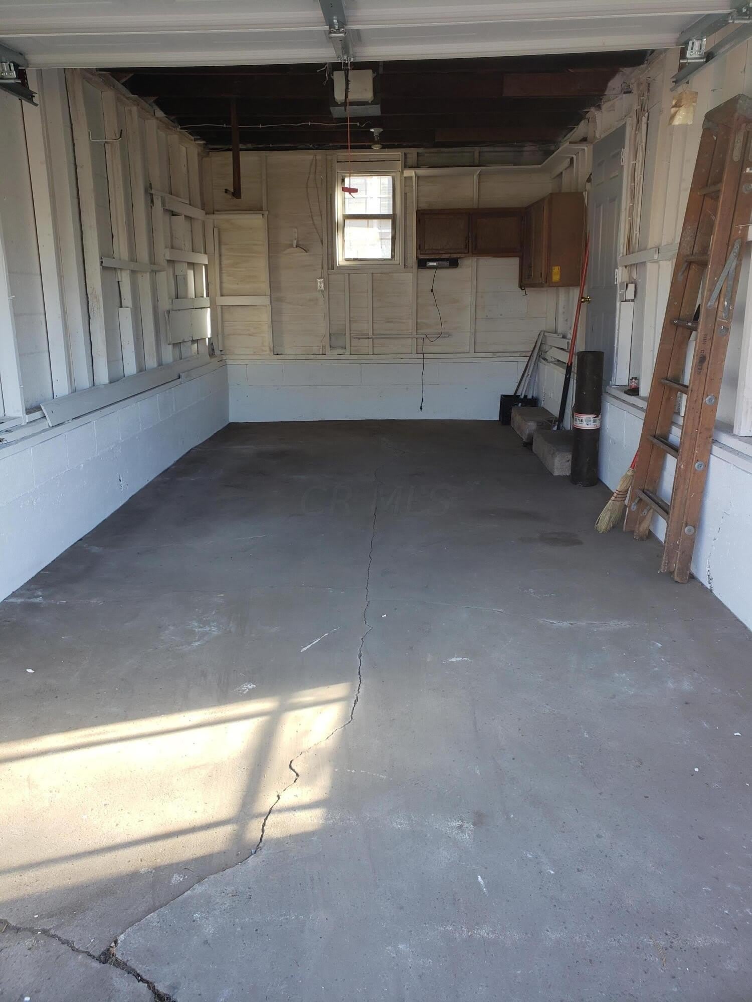 963 S 22nd Street – photo 5