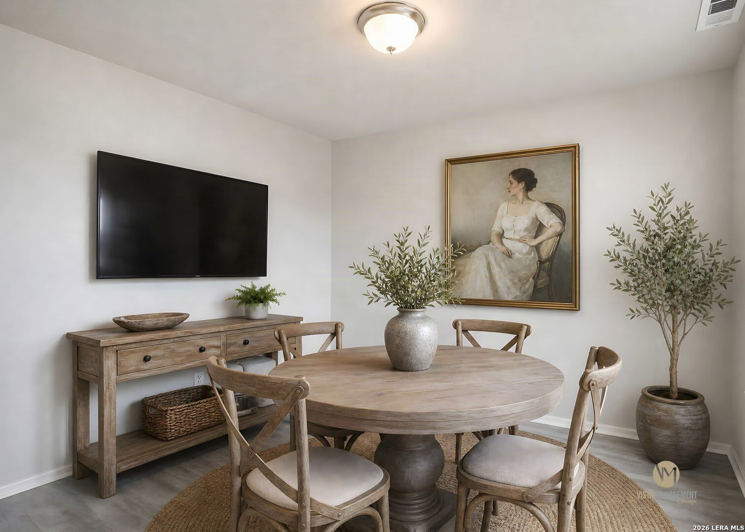 7526 CRESTWAY RDG – photo 2