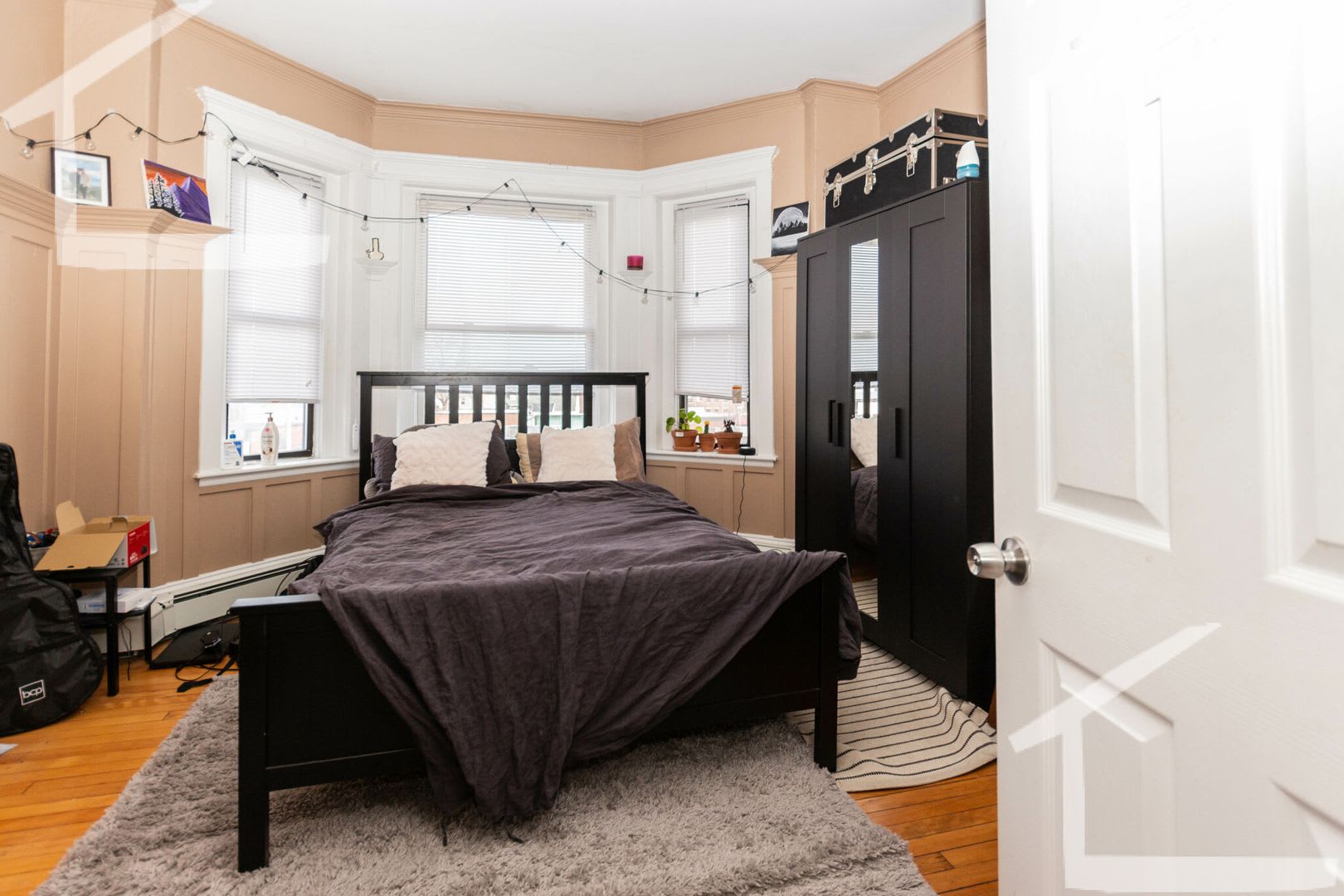 194 Harvard Ave #7G Boston MA 02134 – photo 4