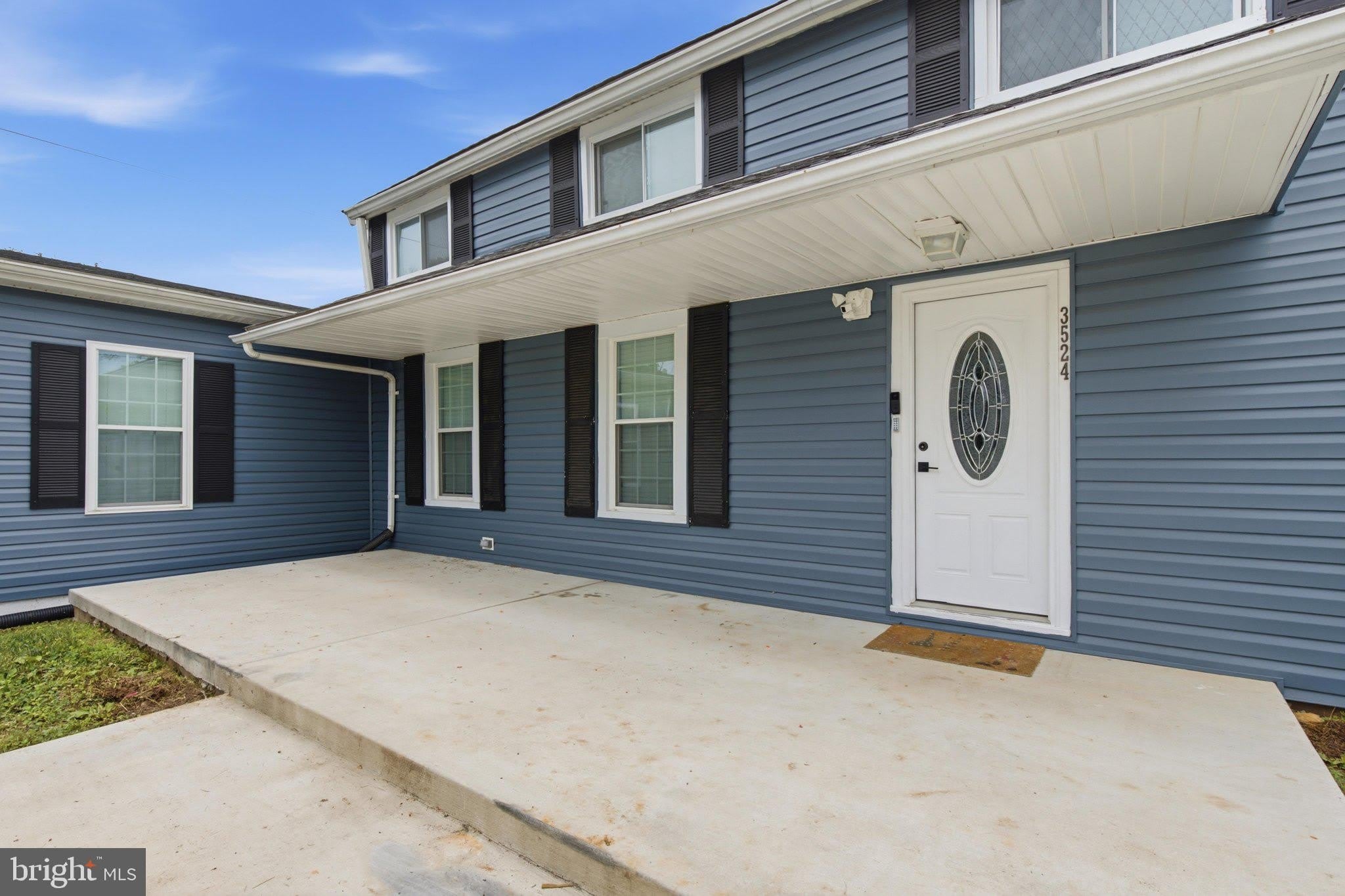 3524 MEADOWSIDE – photo 4