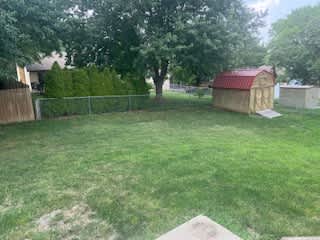 8612 North Rhode Avenue – photo 3