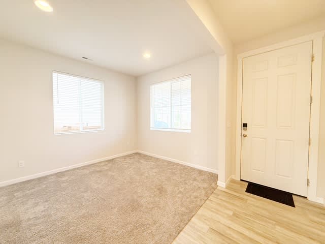 10328 Chimes Place Northwest – photo 5
