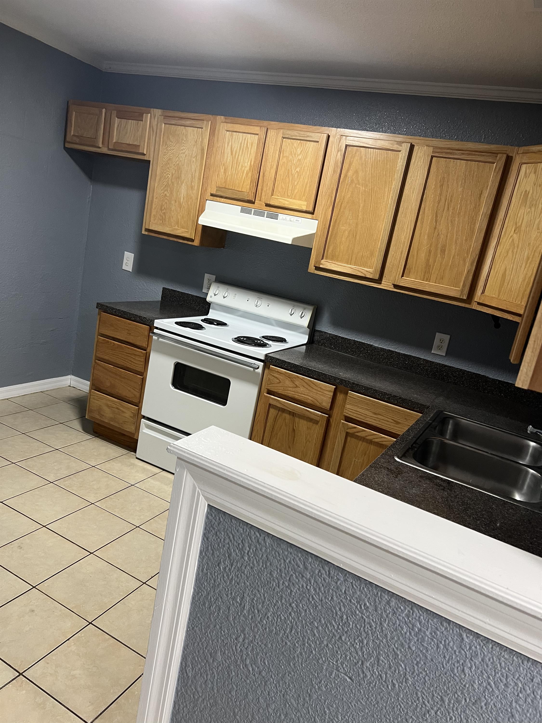 7760 County Road 2193 – photo 4