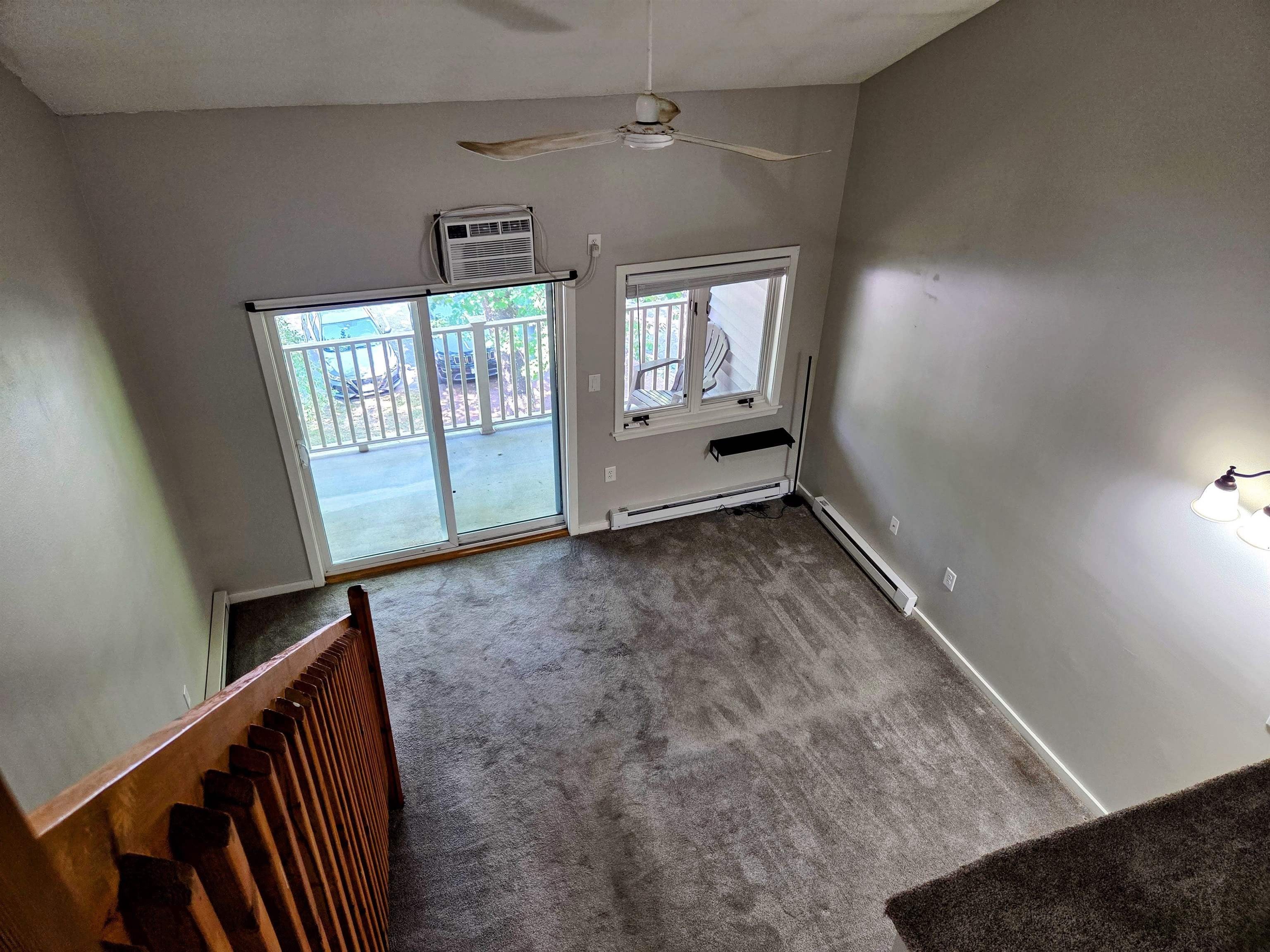 36 Lodge Road – photo 4