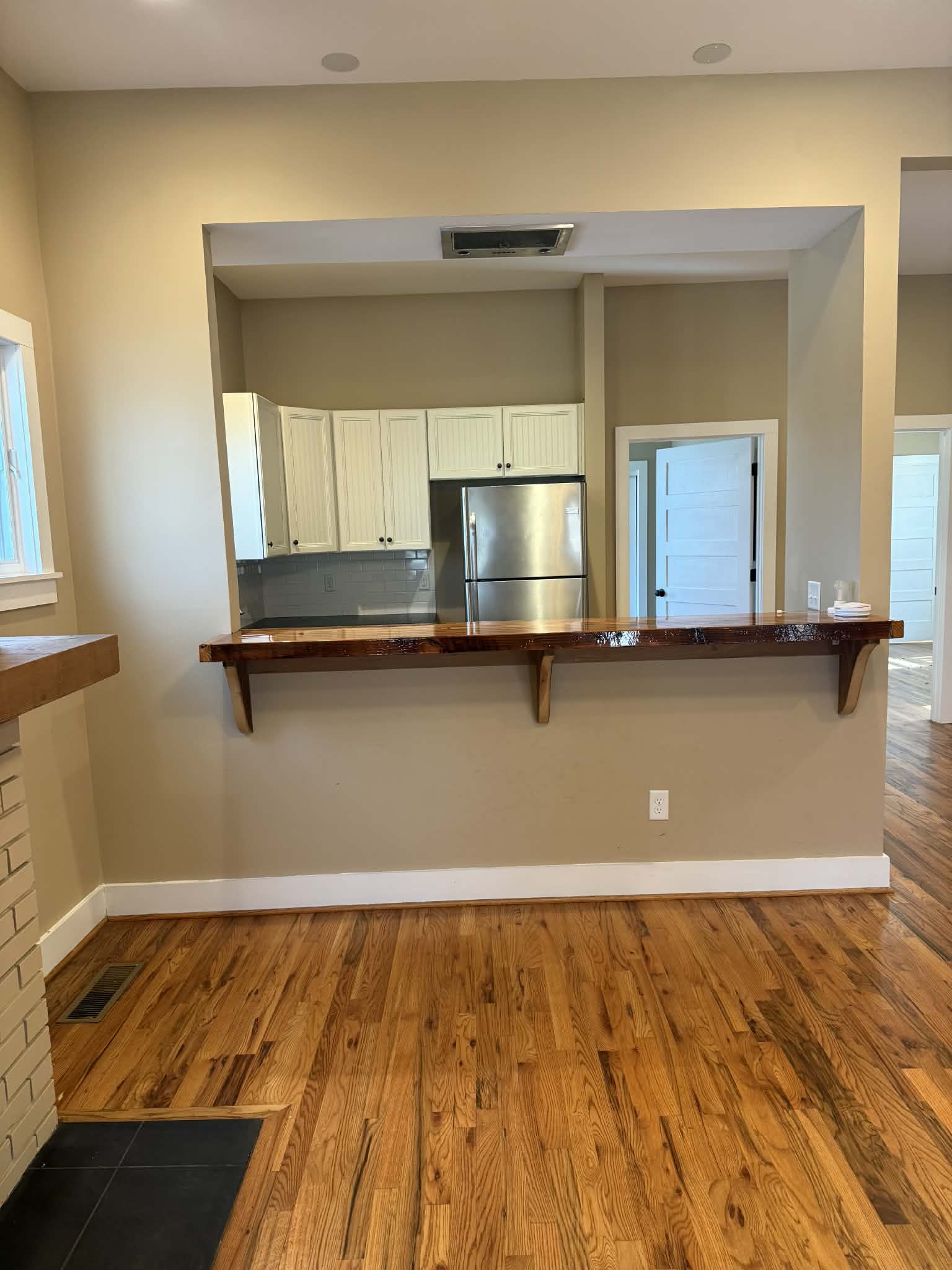 1709 Cullom St S – photo 4