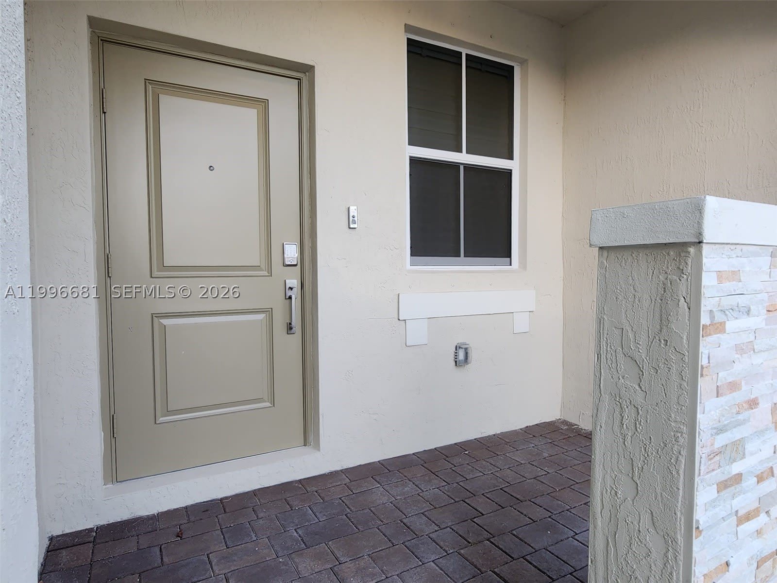 2429 Se 28 Dr – photo 4
