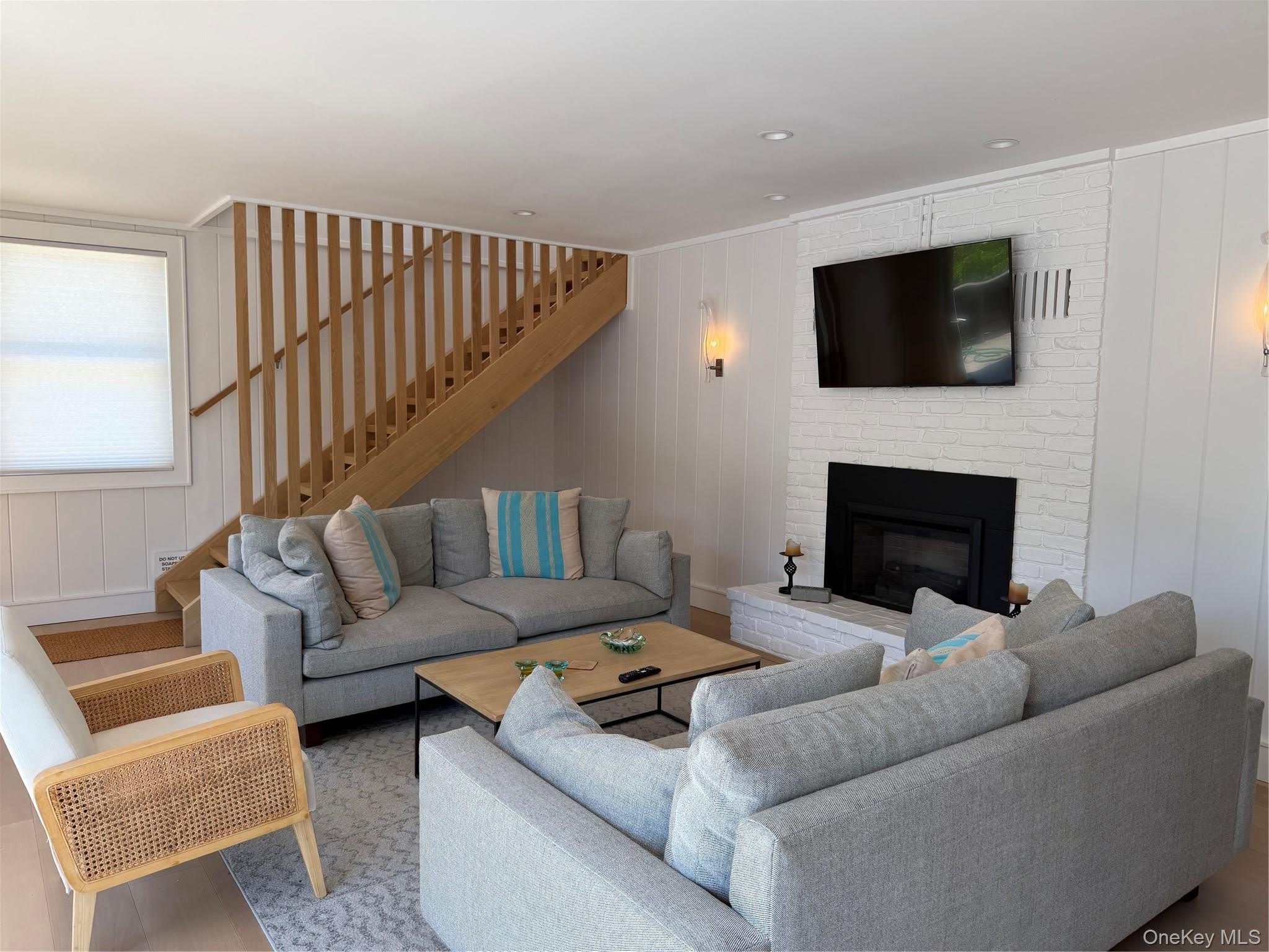 3 Erie Street – photo 3