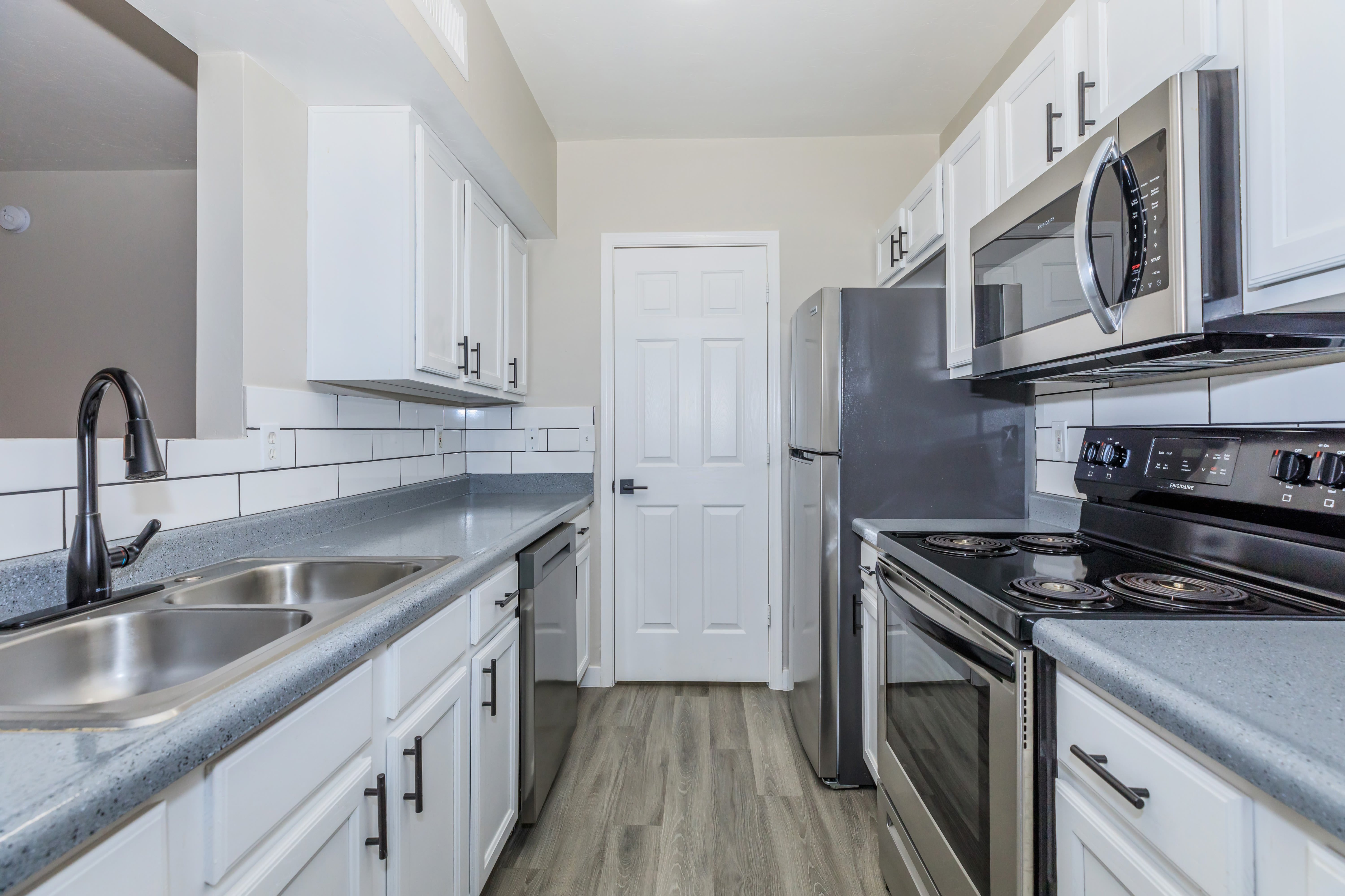 Trailcrest Apartments – photo 4