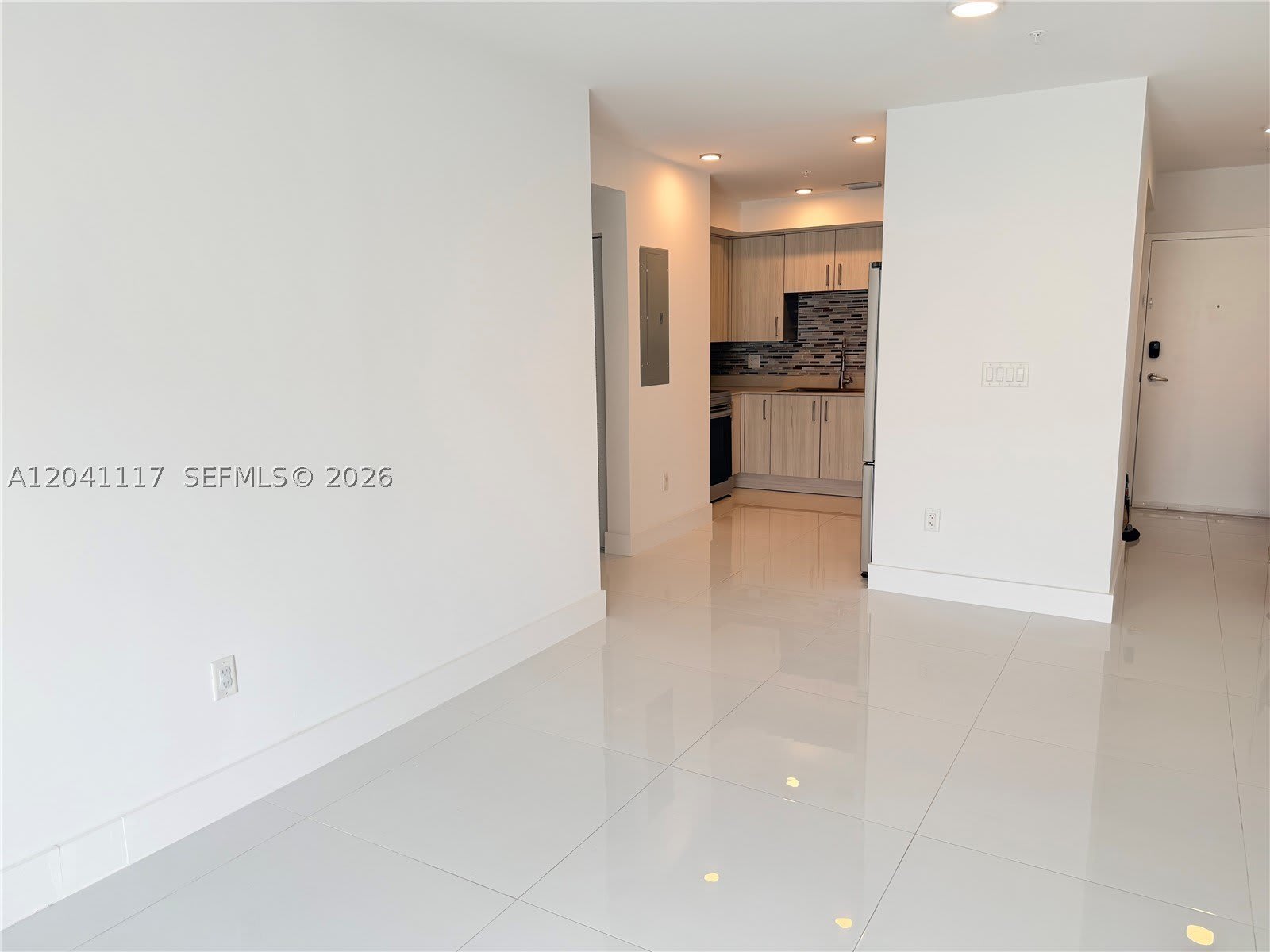 10950 NW 82nd St – photo 1