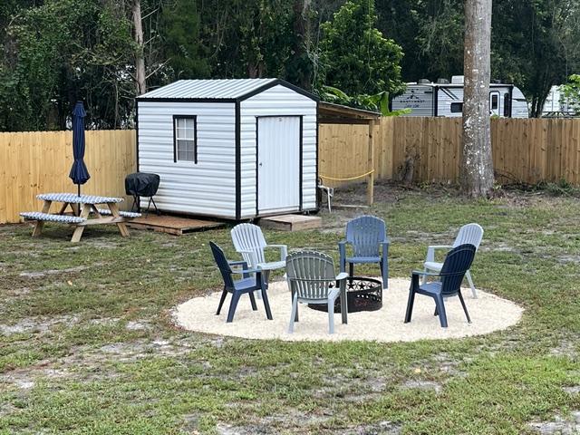 111 Wateroak Road – photo 4