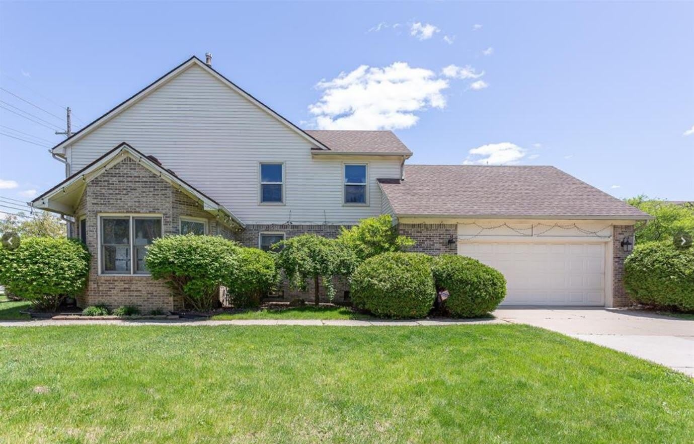 44741 Cherry Hill Road – photo 2