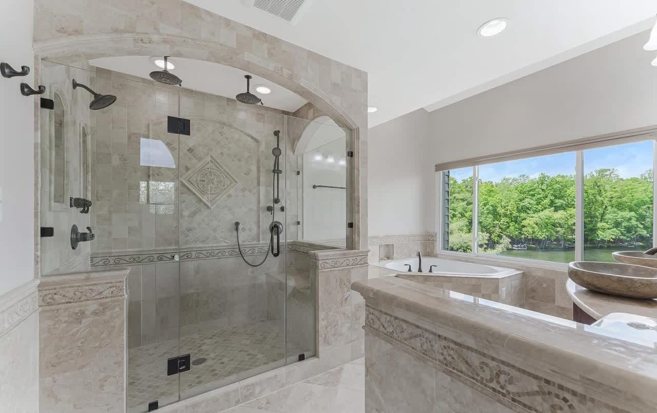 11302 Harbor Ct Apt 1300 – photo 1