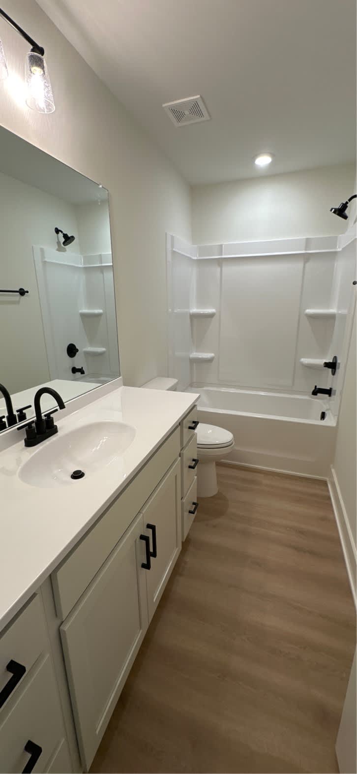 1108 West Main Street – photo 4