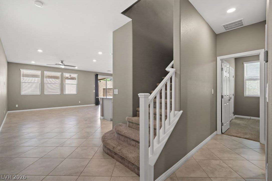 9677 Eamont River Street – photo 5