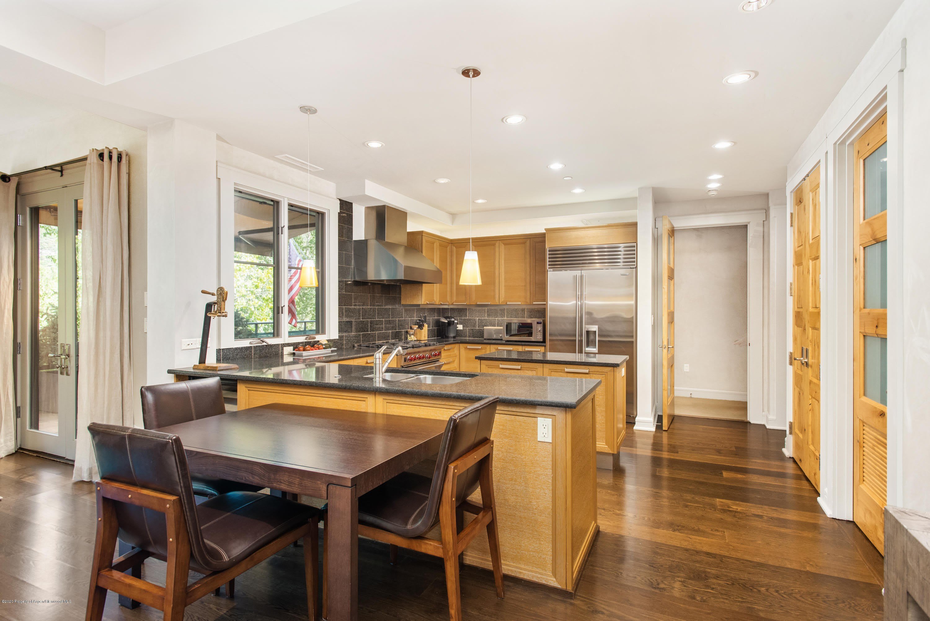 501 Rio Grande Place – photo 5