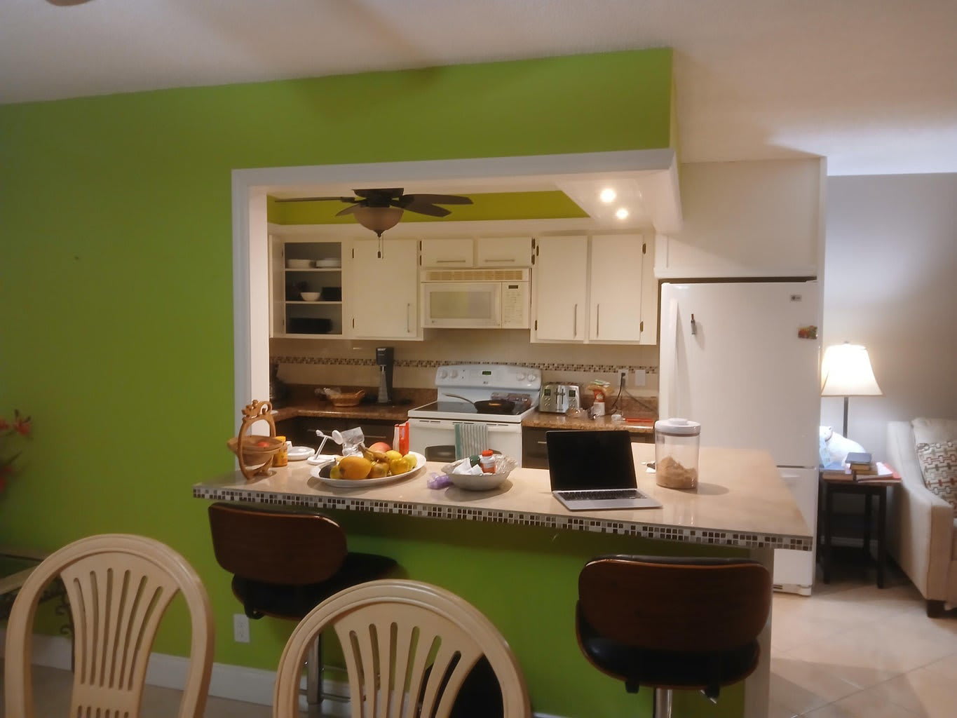 2638 Gately Drive East – photo 4