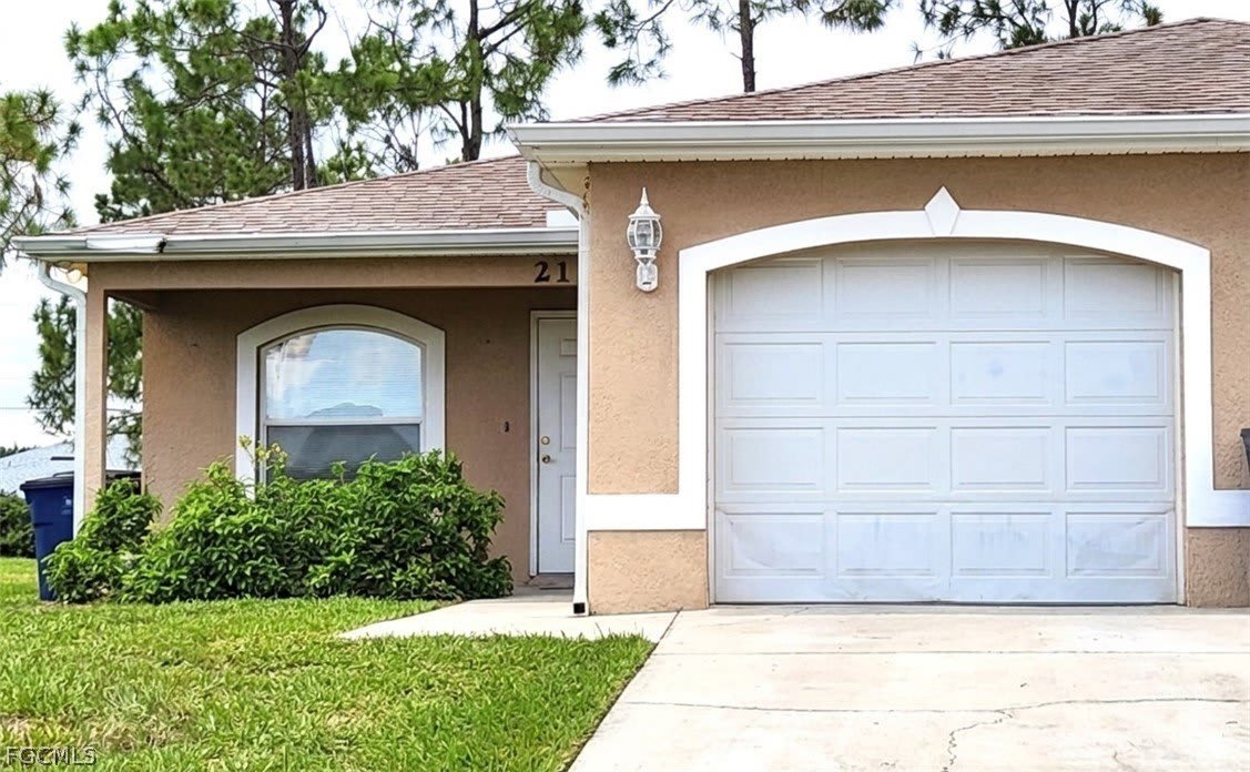2120 Snead Drive – photo 2