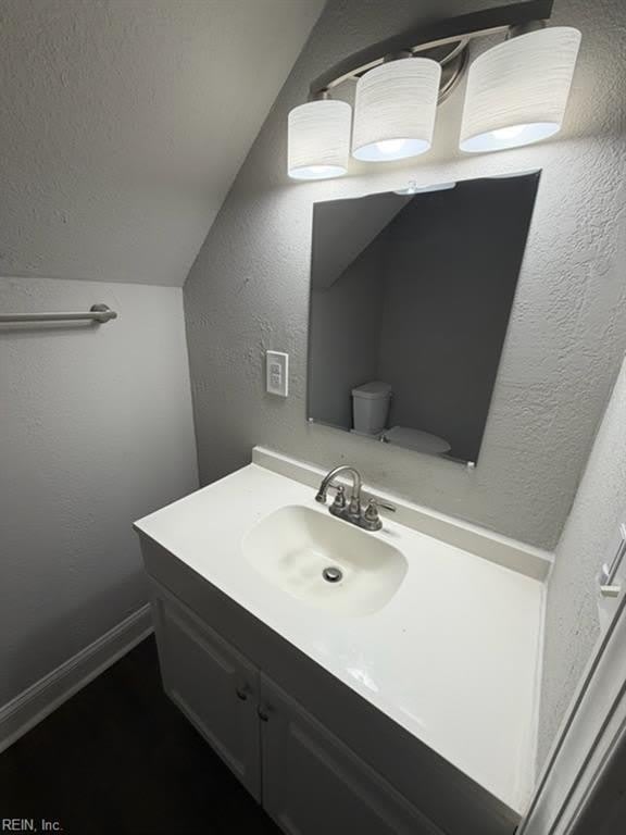 917 Sir Lancelot Drive – photo 5