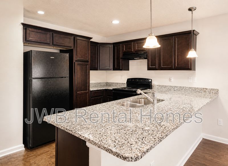 4163 Springwood Rd – photo 2