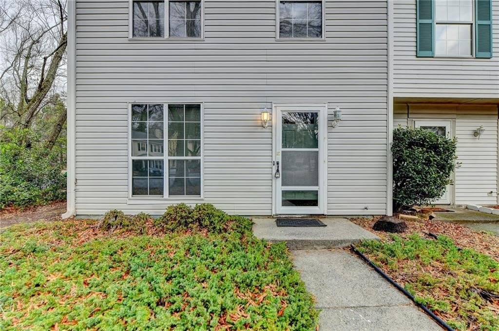 3241 Shadow Walk Lane – photo 2